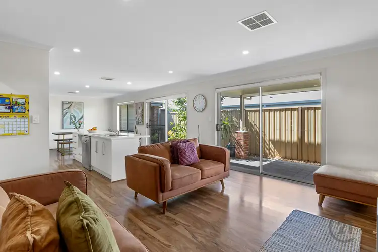 Sixth view of Homely house listing, 14 Rothwell Avenue, Seaford Meadows SA 5169