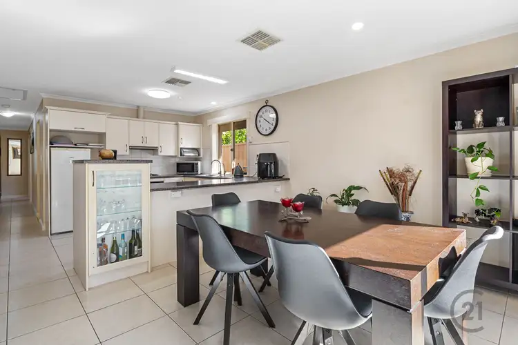 Fifth view of Homely house listing, 6/24 Solace Drive, Morphett Vale SA 5162