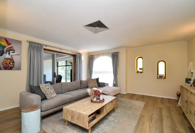 Second view of Homely house listing, 474 Union Street, Broken Hill NSW 2880