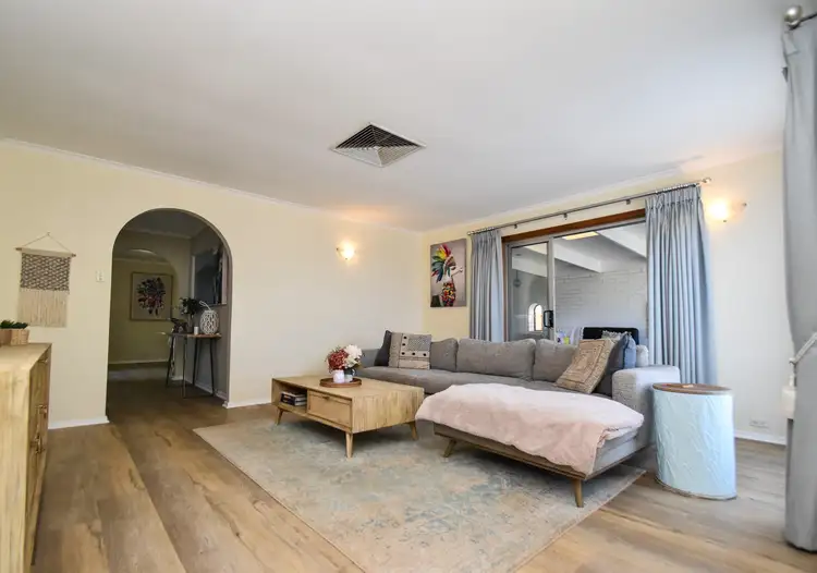 Third view of Homely house listing, 474 Union Street, Broken Hill NSW 2880