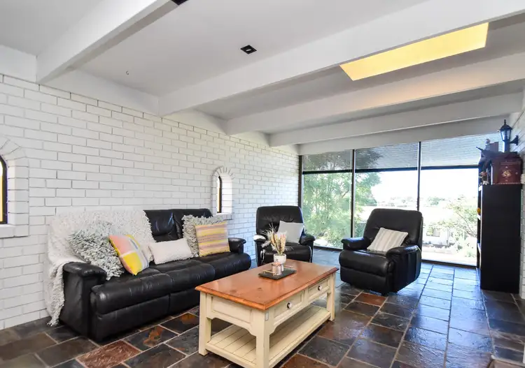 Fourth view of Homely house listing, 474 Union Street, Broken Hill NSW 2880