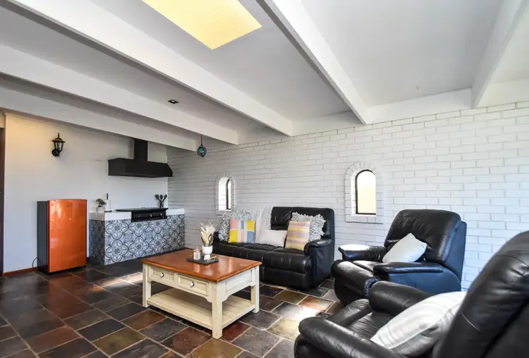 Fifth view of Homely house listing, 474 Union Street, Broken Hill NSW 2880