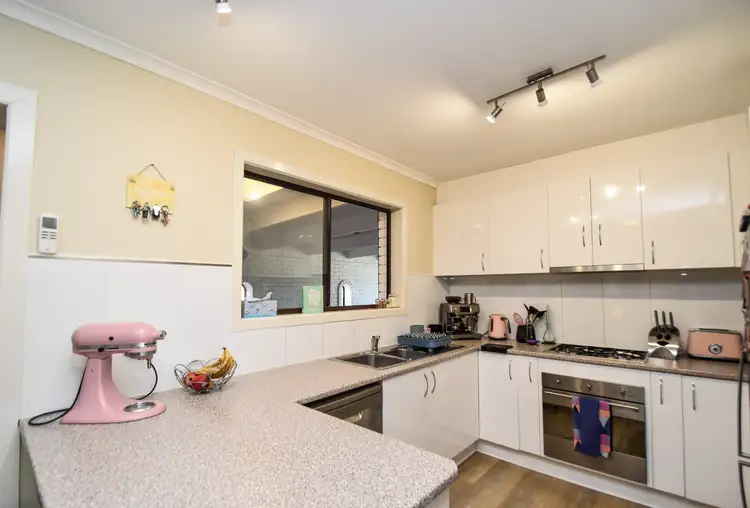 Sixth view of Homely house listing, 474 Union Street, Broken Hill NSW 2880