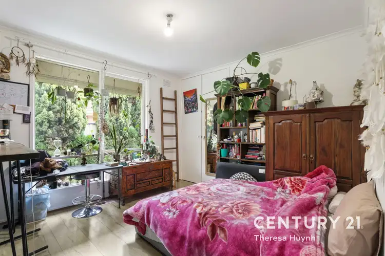 Sixth view of Homely house listing, 41 Ealing Crescent, Springvale South VIC 3172