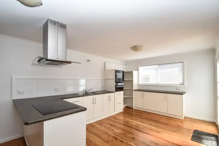 Third view of Homely house listing, 5 Zinc Street, Broken Hill NSW 2880