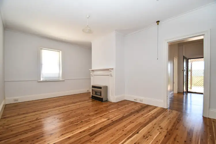 Fifth view of Homely house listing, 5 Zinc Street, Broken Hill NSW 2880