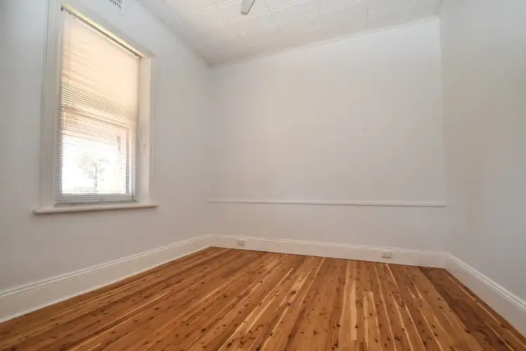 Sixth view of Homely house listing, 5 Zinc Street, Broken Hill NSW 2880