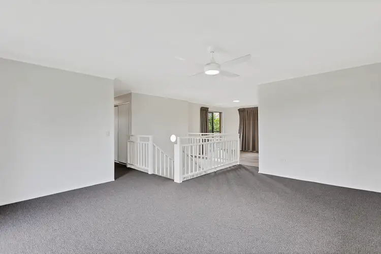 Third view of Homely house listing, 9 Katherine Street, Maroochydore QLD 4558
