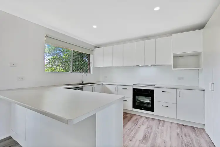 Fourth view of Homely house listing, 9 Katherine Street, Maroochydore QLD 4558