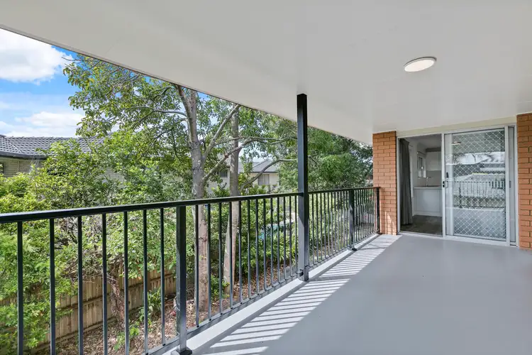 Fifth view of Homely house listing, 9 Katherine Street, Maroochydore QLD 4558