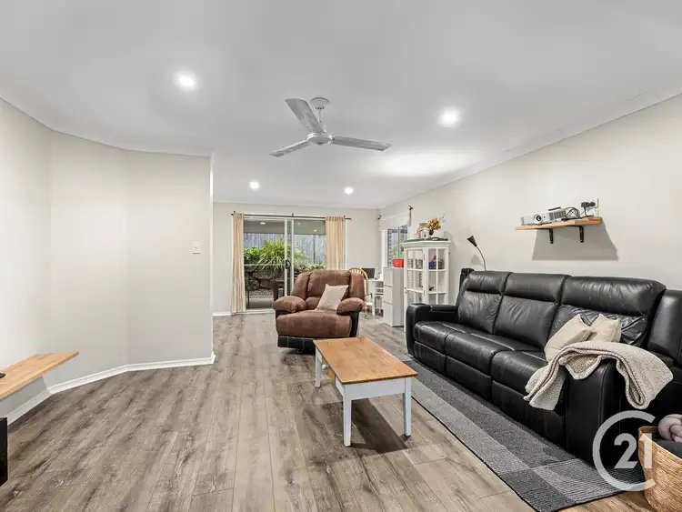 Sixth view of Homely house listing, 11 Olive Smith Street, Redbank Plains QLD 4301