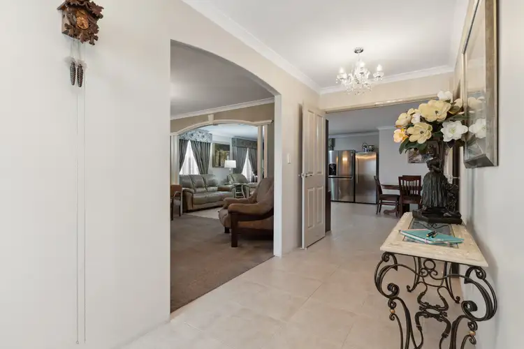 Sixth view of Homely house listing, 359 Wentworth Parade, Success WA 6164