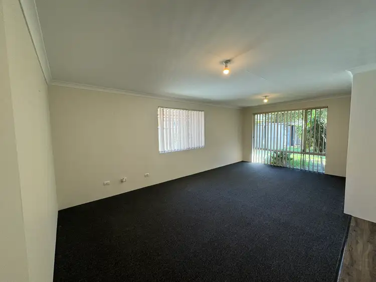 Third view of Homely house listing, 5 Summer Hill Place, Warnbro WA 6169