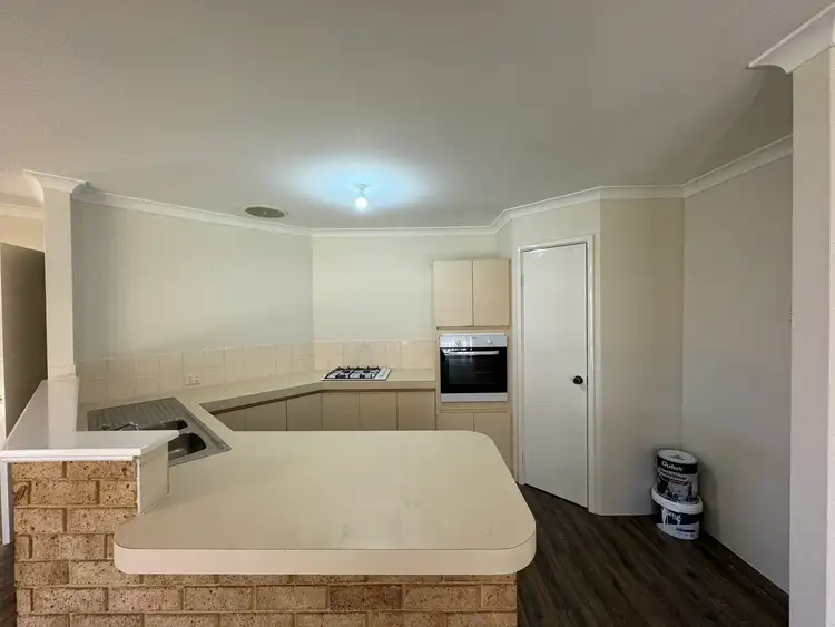 Fourth view of Homely house listing, 5 Summer Hill Place, Warnbro WA 6169