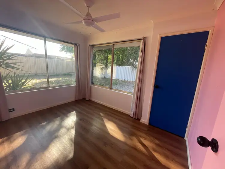 Third view of Homely house listing, 19 Deakin Elbow, Eaton WA 6232