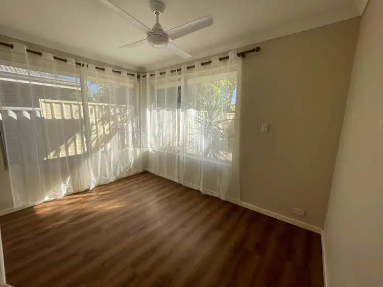 Fourth view of Homely house listing, 19 Deakin Elbow, Eaton WA 6232