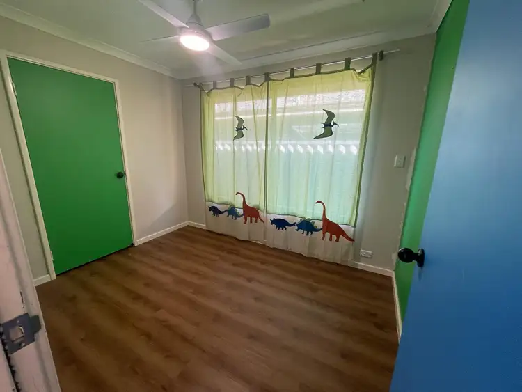 Fifth view of Homely house listing, 19 Deakin Elbow, Eaton WA 6232