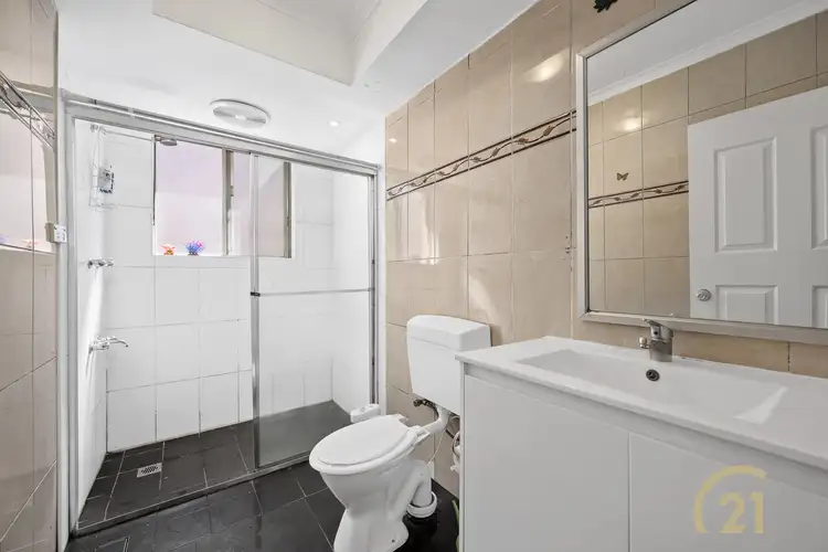 Sixth view of Homely unit listing, 1/82 Harris Street, Fairfield NSW 2165