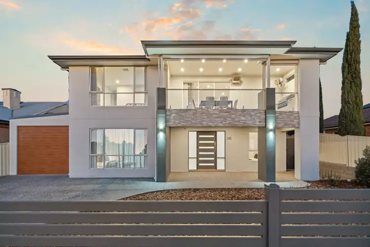 35 High Street, South Brighton SA 5048
