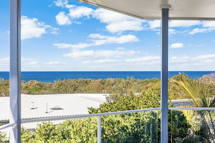 Second view of Homely house listing, 5 Pelican Street, Peregian Beach QLD 4573