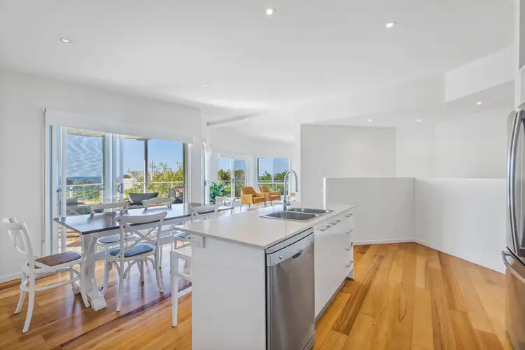 Fifth view of Homely house listing, 5 Pelican Street, Peregian Beach QLD 4573