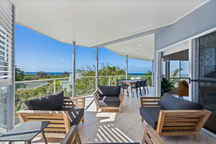 Sixth view of Homely house listing, 5 Pelican Street, Peregian Beach QLD 4573