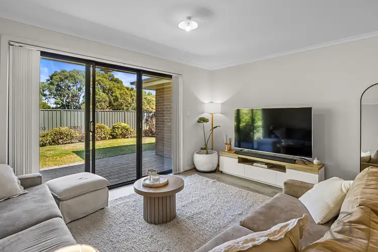 Sixth view of Homely house listing, 15/442 States Road, Morphett Vale SA 5162