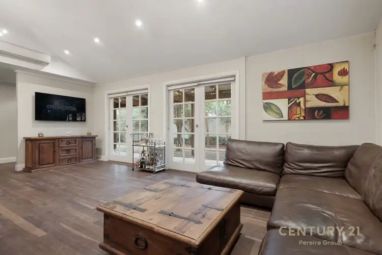 14 Shoemark Place, Narellan NSW 2567