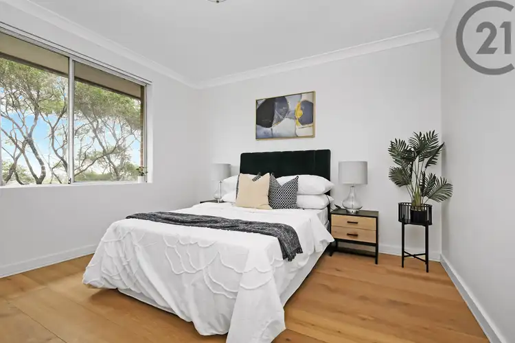 Fourth view of Homely apartment listing, Address available on request