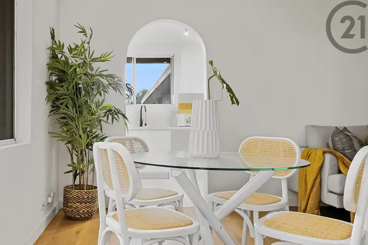 Sixth view of Homely apartment listing, Address available on request