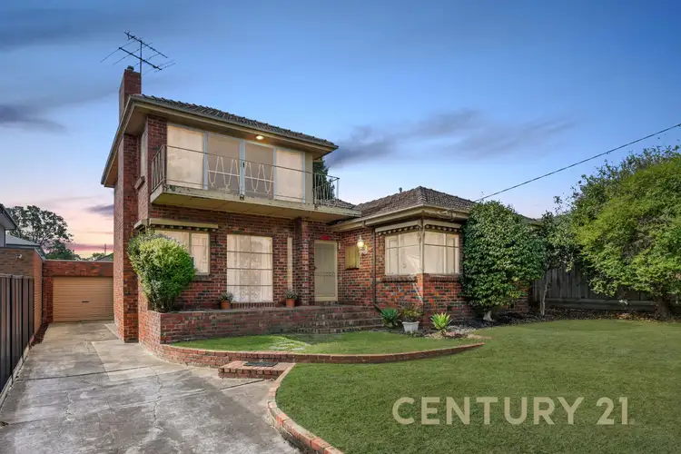 Main view of Homely house listing, 13 Westbrook Street, Chadstone VIC 3148