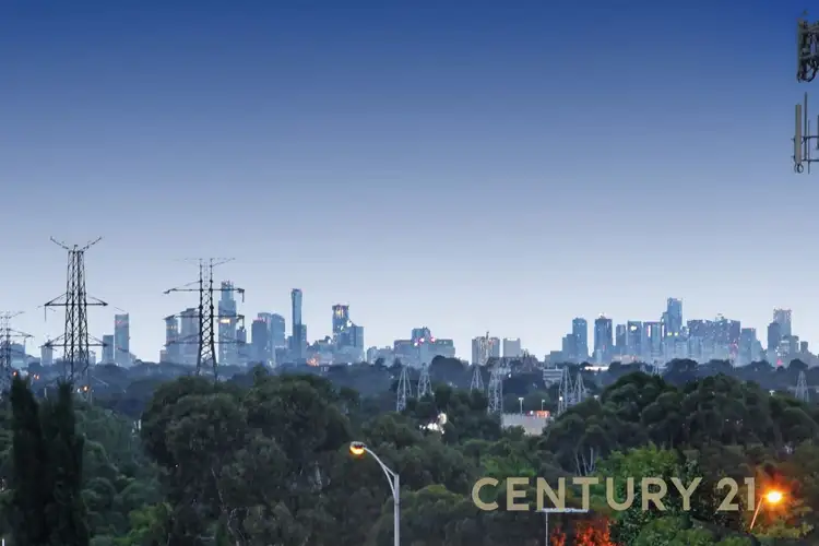 Second view of Homely house listing, 13 Westbrook Street, Chadstone VIC 3148