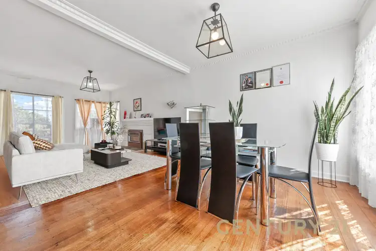 Fourth view of Homely house listing, 13 Westbrook Street, Chadstone VIC 3148