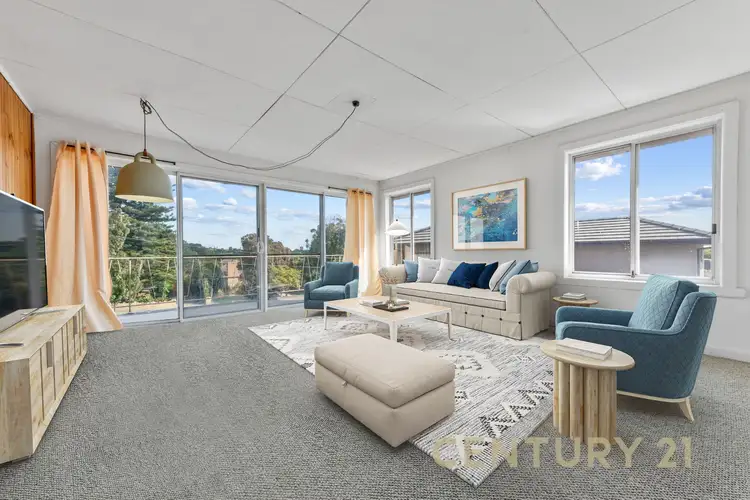 Sixth view of Homely house listing, 13 Westbrook Street, Chadstone VIC 3148