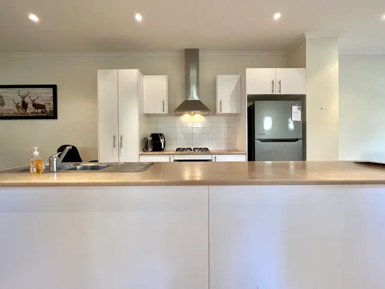 Fifth view of Homely townhouse listing, 4/11 Howqua Place, Pakenham VIC 3810