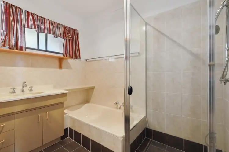 Fifth view of Homely unit listing, Unit 2 / 4-6 Malone Crescent, Morphett Vale SA 5162