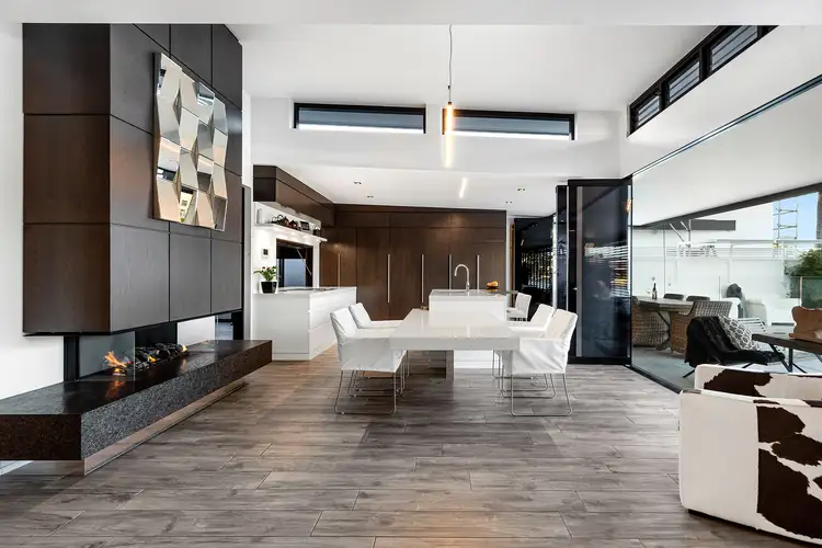 Sixth view of Homely house listing, 38 The Promontory, Noosaville QLD 4566