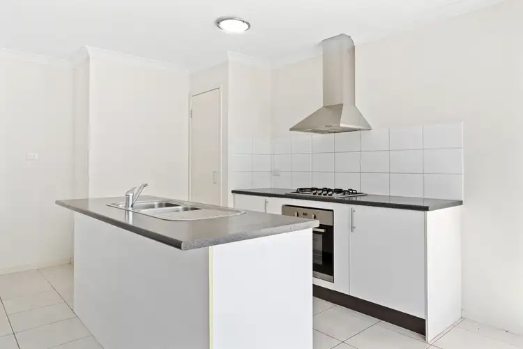 Second view of Homely house listing, 1 Saxon Street, Smithfield Plains SA 5114