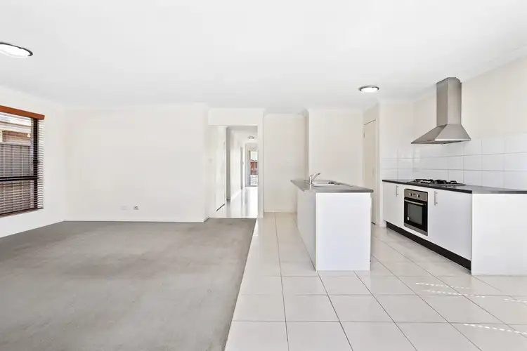Third view of Homely house listing, 1 Saxon Street, Smithfield Plains SA 5114