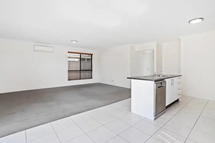 Fourth view of Homely house listing, 1 Saxon Street, Smithfield Plains SA 5114
