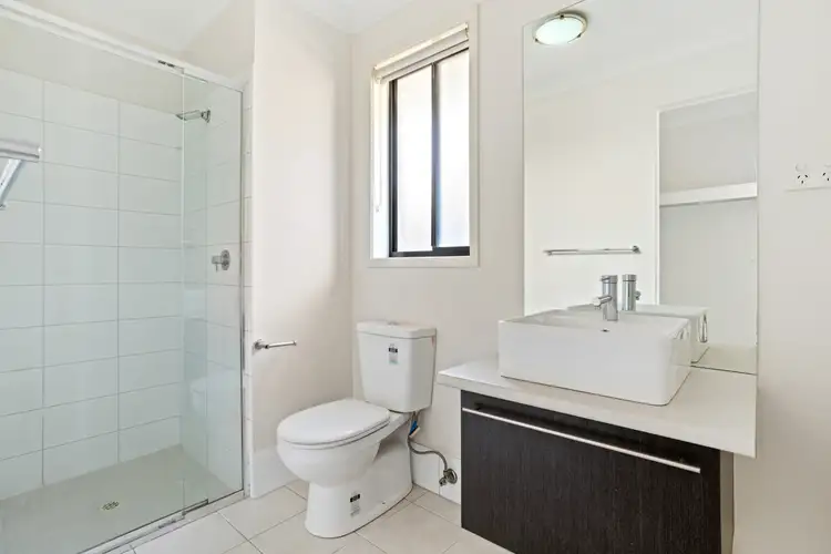 Fifth view of Homely house listing, 1 Saxon Street, Smithfield Plains SA 5114
