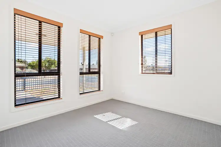 Sixth view of Homely house listing, 1 Saxon Street, Smithfield Plains SA 5114
