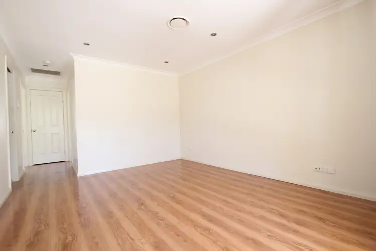 Second view of Homely other listing, 160B Ingleburn Road, Ingleburn NSW 2565