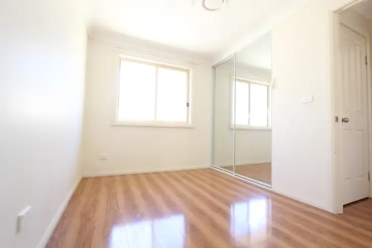 Fourth view of Homely other listing, 160B Ingleburn Road, Ingleburn NSW 2565