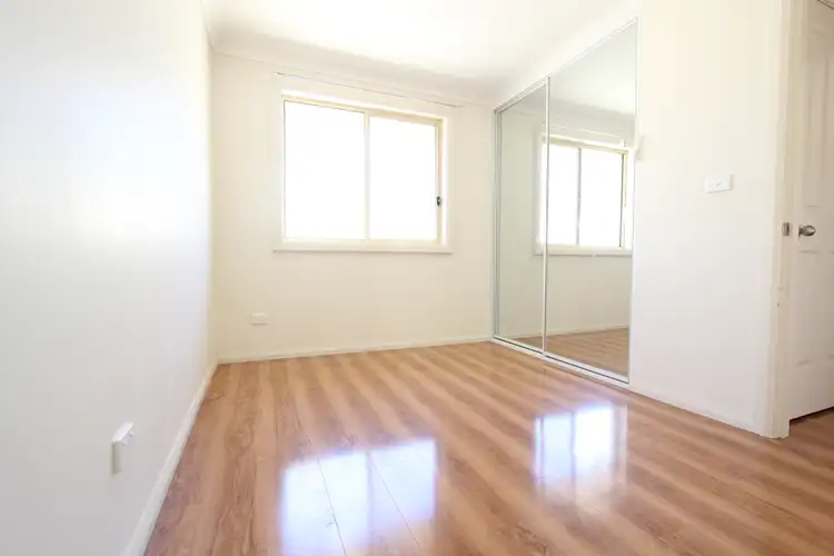 Fifth view of Homely other listing, 160B Ingleburn Road, Ingleburn NSW 2565