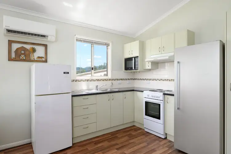 Sixth view of Homely rural property listing, 3 Spring Valley Road, Chatsworth QLD 4570