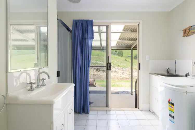 Seventh view of Homely rural property listing, 3 Spring Valley Road, Chatsworth QLD 4570