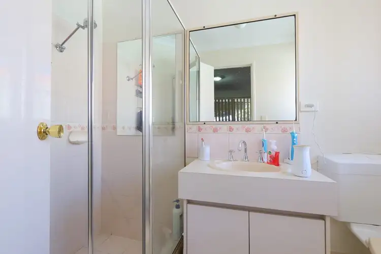 Fifth view of Homely house listing, 3 Palm Drive, Warnbro WA 6169