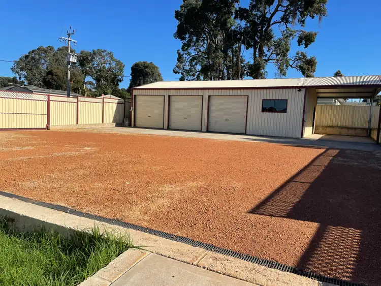 Third view of Homely house listing, 37 Evans Street, Collie WA 6225