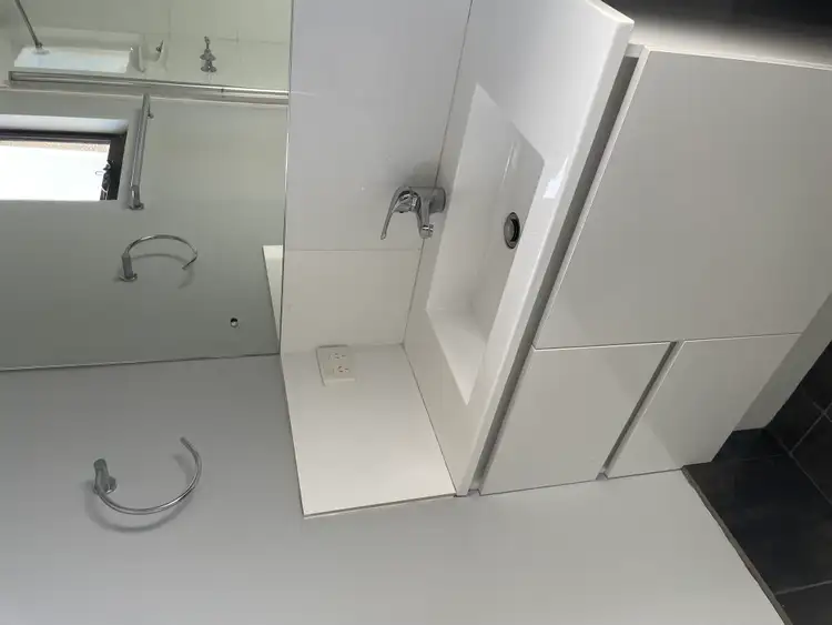 Fourth view of Homely house listing, 37 Evans Street, Collie WA 6225